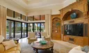 5592 Whirlaway Road Photo