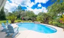 445 9th Drive Photo