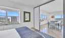 3410 Galt Ocean Dr #1109N Photo