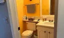 208 Suffolk E #208 E Photo