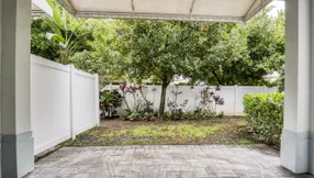 Just Listed | 4829 Pointe Midtown Road