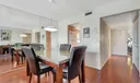 1030 Sugar Sands Boulevard #367 Photo