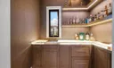 14140 Paradise Point Road Photo
