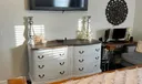 6066 Drake Street Photo
