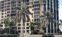 801 S Ocean Drive S #1107 Photo