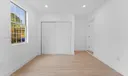 1694 NE Orion St 0 Photo
