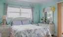 850 E Horizons  E #109 Photo