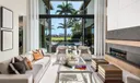 1758 Sabal Palm Drive Photo