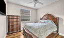 9664 Campi Drive Photo