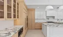 8 Leeward Circle Photo