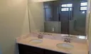 5115 Gramercy Square Dr Photo