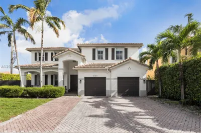 12151 SW 126th Ter 1