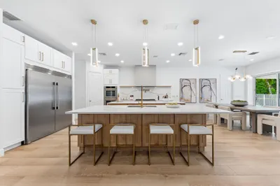 8717 Estate Drive 1