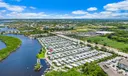 3500 S Kanner Highway #99 Photo