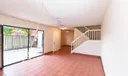 3223 Meridian Way N #B Photo