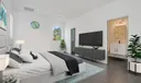 8836 Valhalla Drive Photo