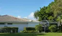 11801 Myrtle Oak Court Photo