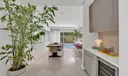 420 NE 87 St Photo