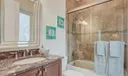 7740 Eden Ridge Way Photo