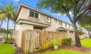 2316 SE 24th Ave #2316 Photo