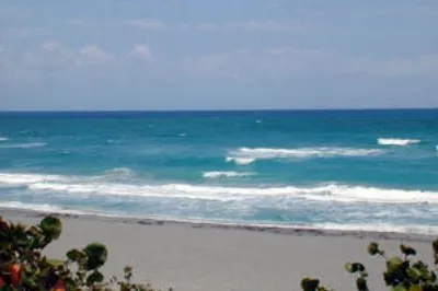 1300 S A1a #201 1