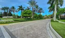 8631 S Lakeside Bnd Photo