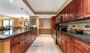 1915 Lavers Circle #E309 Photo