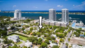 Just Listed | 415 43rd Street