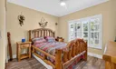 10398 Utopia Circle E Photo