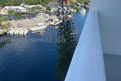 13155 Ixora Ct #810 1