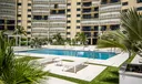 200 Ocean Trail Way #209 Photo