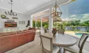154 N River Drive E Photo