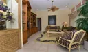 Palm Beach Gardens Residential Photo