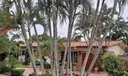 596 W 64th Dr #596 Photo