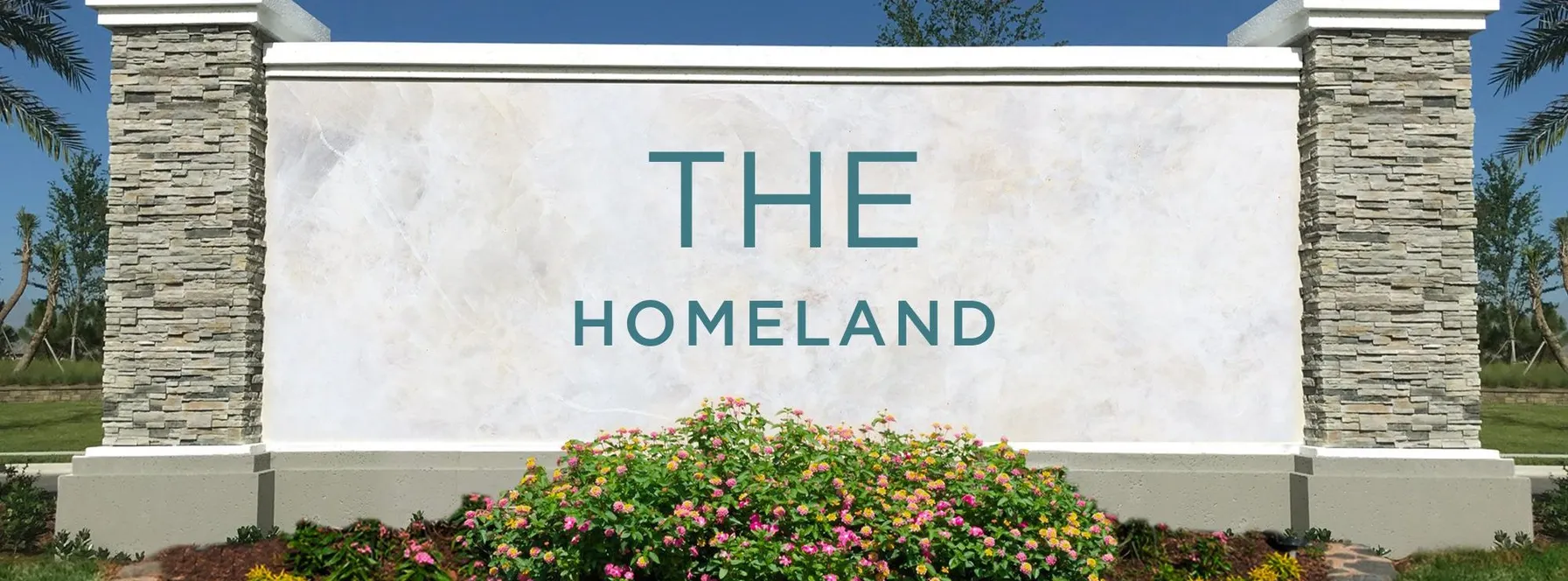 Homes Sold By Jeff Lichtenstein in Homeland