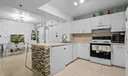 104 SW 9th St #305 Photo