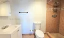 319 NE 14th Ave #702 Photo