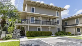 Just Listed | Radiant in Riverbend | 9219 SE Riverfront Terrace #E