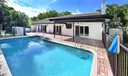 2732 NW 27th Ave Photo