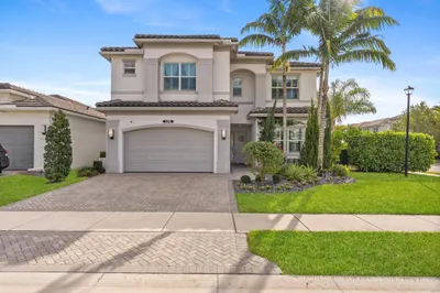 15398 Sandy Beach Terrace 1