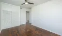 138 Ainsworth Circle Photo