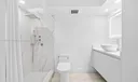 230 174th St #1119 Photo
