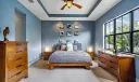 17814 Cadena Drive Photo