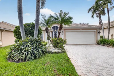 10932 Skyland Point 1