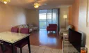 16400 NE 17th Ave #707 Photo