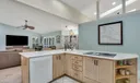 2545 Bordeaux Court Photo