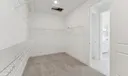 6799 SE Lost Pine Drive Photo
