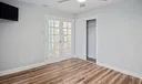 3362 SW Villa Place Photo