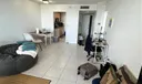 2020 NE 135th St #807 Photo