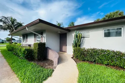 2805 Crosley Drive E #G 1